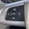 daihatsu tanto 2014 CFJ1551737 image 21