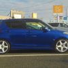 suzuki swift 2015 quick_quick_CBA-ZC32S_ZC32S-309878 image 4