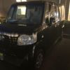 honda n-box 2012 -HONDA--N BOX DBA-JF1--JF1-1030729---HONDA--N BOX DBA-JF1--JF1-1030729- image 2