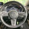 mazda cx-3 2022 CFJ1680935 image 11