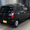 suzuki alto-eco 2014 -SUZUKI 【下関 580く6323】--Alto Eco HA35S-198285---SUZUKI 【下関 580く6323】--Alto Eco HA35S-198285- image 6