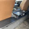 toyota hiace-wagon 2017 CFJ1551886 image 8