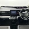 honda stepwagon 2017 -HONDA--Stepwgn 6AA-RP5--RP5-1050437---HONDA--Stepwgn 6AA-RP5--RP5-1050437- image 17