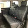 mitsubishi delica-d5 2022 -MITSUBISHI--Delica D5 CV1W--CV1W-4002767---MITSUBISHI--Delica D5 CV1W--CV1W-4002767- image 54