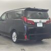 toyota alphard 2019 -TOYOTA--Alphard DBA-AGH30W--AGH30-0287868---TOYOTA--Alphard DBA-AGH30W--AGH30-0287868- image 4