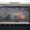 honda freed 2022 CFJ1567520 image 31