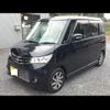 nissan roox 2010 -NISSAN 【名変中 】--Roox ML21S--950906---NISSAN 【名変中 】--Roox ML21S--950906- image 25