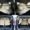 toyota alphard 2016 504928-927300 image 7