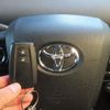 toyota prius 2021 -TOYOTA 【名変中 】--Prius ZVW55--6021981---TOYOTA 【名変中 】--Prius ZVW55--6021981- image 6