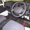 suzuki carry-truck 2023 -SUZUKI 【後日 】--Carry Truck DA16T--749745---SUZUKI 【後日 】--Carry Truck DA16T--749745- image 4