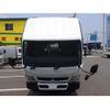 mitsubishi-fuso canter 2014 GOO_NET_EXCHANGE_0720194A30250702W004 image 24