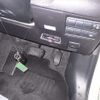toyota yaris 2020 -TOYOTA--Yaris KSP210-0029974---TOYOTA--Yaris KSP210-0029974- image 9