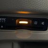 honda n-box 2018 -HONDA--N BOX DBA-JF3--JF3-1055849---HONDA--N BOX DBA-JF3--JF3-1055849- image 5