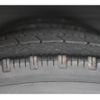 toyota toyoace 2019 CFJ0236499 image 43
