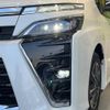 toyota voxy 2019 -TOYOTA--Voxy DBA-ZRR80W--ZRR80-0571969---TOYOTA--Voxy DBA-ZRR80W--ZRR80-0571969- image 14
