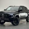 mitsubishi triton 2024 -MITSUBISHI--Triton 3DF-LC2T--LC2T-0002027---MITSUBISHI--Triton 3DF-LC2T--LC2T-0002027- image 8