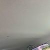 suzuki wagon-r-stingray 2008 CFJ1857802 image 15