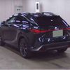 lexus rx 2024 CFJ1567094 image 10