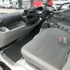 hino dutro 2016 GOO_NET_EXCHANGE_1300219A30250718W001 image 18