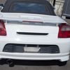 toyota mr-s 2000 CFJ1757866 image 33