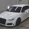 audi rs3 2016 -AUDI--Audi RS3 WUAZZZ8V8GA910634---AUDI--Audi RS3 WUAZZZ8V8GA910634- image 5