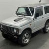 suzuki jimny 1998 -SUZUKI--Jimny JA12W-155132---SUZUKI--Jimny JA12W-155132- image 5