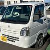 suzuki carry-truck 2015 -SUZUKI--Carry Truck EBD-DA16T--DA16T-216972---SUZUKI--Carry Truck EBD-DA16T--DA16T-216972- image 22