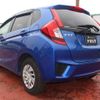 honda fit 2014 quick_quick_DBA-GK3_GK3-3018463 image 2