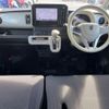 suzuki wagon-r 2022 CFJ1698869 image 3