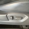 mitsubishi eclipse-cross 2023 -MITSUBISHI--Eclipse Cross 5BA-GK1W--GK1W-0601481---MITSUBISHI--Eclipse Cross 5BA-GK1W--GK1W-0601481- image 12