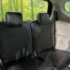 toyota sienta 2016 quick_quick_NSP170G_NSP170-7076711 image 9