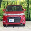 suzuki wagon-r-stingray 2013 CFJ1577483 image 15