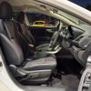 subaru impreza-wagon 2023 CFJ0169207 image 8