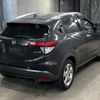 honda vezel 2013 -HONDA--VEZEL RU3-1001115---HONDA--VEZEL RU3-1001115- image 6