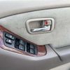 toyota harrier 2002 769235-240731163959 image 18