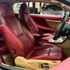alfa-romeo brera 2007 -ALFA ROMEO--Alfa Romeo Brera GH-93922S--ZAR93900005016149---ALFA ROMEO--Alfa Romeo Brera GH-93922S--ZAR93900005016149- image 20