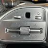 mercedes-benz g-class 2019 -MERCEDES-BENZ--Benz G Class 3DA-463349--WDB4633492X328077---MERCEDES-BENZ--Benz G Class 3DA-463349--WDB4633492X328077- image 22