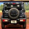 suzuki jimny-sierra 2023 CFJ1852944 image 15