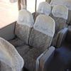 mitsubishi-fuso rosa-bus 2000 23122113 image 30