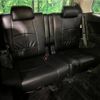 toyota alphard 2010 -TOYOTA--Alphard DBA-ANH20W--ANH20-8136410---TOYOTA--Alphard DBA-ANH20W--ANH20-8136410- image 11