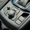 mazda cx-5 2017 146 image 40