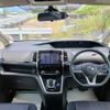 nissan serena 2019 -NISSAN--Serena DAA-HFC27--HFC27-033655---NISSAN--Serena DAA-HFC27--HFC27-033655- image 16