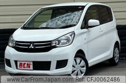 mitsubishi ek-wagon 2018 -MITSUBISHI--ek Wagon DBA-B11W--B11W-0504107---MITSUBISHI--ek Wagon DBA-B11W--B11W-0504107-