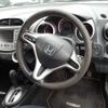 honda fit 2007 -HONDA--Fit GE6-1019759---HONDA--Fit GE6-1019759- image 8