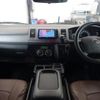 toyota regiusace-van 2010 CFJ1794576 image 15