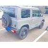 suzuki jimny 2021 CFJ1842465 image 4