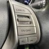 nissan x-trail 2014 -NISSAN--X-Trail DBA-NT32--NT32-022830---NISSAN--X-Trail DBA-NT32--NT32-022830- image 6