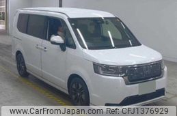 honda stepwagon 2024 quick_quick_6AA-RP8_RP8-1068006
