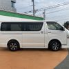 toyota hiace-van 2022 -TOYOTA--Hiace Van 3BF-TRH200V--TRH200-0357154---TOYOTA--Hiace Van 3BF-TRH200V--TRH200-0357154- image 6