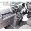 daihatsu hijet-van 2024 CFJ1729412 image 7